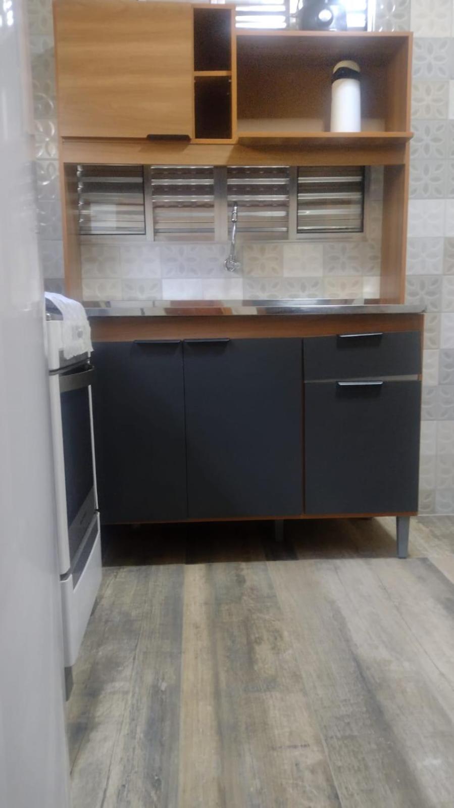 Casinha Confortavel! Uruguaiana Εξωτερικό φωτογραφία